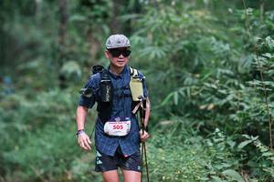 BIB: 
                            <button type="button" onclick="openModal(26930795)" class="btn btn-primary btn-sm float-right btn-popup" data-toggle="modal" data-target=".modal-high-quality">
                        <i class="fas fa-shopping-cart"></i> Add to Cart
                    </button>
                                            <button type="button" onclick="isThisMe(26930795, true)" class="btn btn-success btn-sm float-right btn-popup btn-isme hidden" data-toggle="tooltip" data-placement="bottom" title="นี่คือรูปของคุณใช่ไหม คลิกที่นี่เพื่อเอาเข้าอัลบั้ม">
                        <i class="fas fa-plus"></i> Add to album
                    </button>
                    <button type="button" onclick="isThisMe(26930795, false)" class="btn btn-warning btn-sm float-right btn-popup btn-isnotme hidden">
                        <i class="fas fa-ban"></i> Remove from album
                    </button>