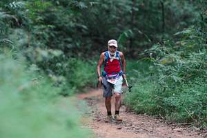 BIB: 
                            <button type="button" onclick="openModal(26931236)" class="btn btn-primary btn-sm float-right btn-popup" data-toggle="modal" data-target=".modal-high-quality">
                        <i class="fas fa-shopping-cart"></i> Add to Cart
                    </button>
                                            <button type="button" onclick="isThisMe(26931236, true)" class="btn btn-success btn-sm float-right btn-popup btn-isme hidden" data-toggle="tooltip" data-placement="bottom" title="นี่คือรูปของคุณใช่ไหม คลิกที่นี่เพื่อเอาเข้าอัลบั้ม">
                        <i class="fas fa-plus"></i> Add to album
                    </button>
                    <button type="button" onclick="isThisMe(26931236, false)" class="btn btn-warning btn-sm float-right btn-popup btn-isnotme hidden">
                        <i class="fas fa-ban"></i> Remove from album
                    </button>