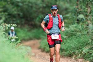 BIB: 
                            <button type="button" onclick="openModal(26926815)" class="btn btn-primary btn-sm float-right btn-popup" data-toggle="modal" data-target=".modal-high-quality">
                        <i class="fas fa-shopping-cart"></i> Add to Cart
                    </button>
                                            <button type="button" onclick="isThisMe(26926815, true)" class="btn btn-success btn-sm float-right btn-popup btn-isme hidden" data-toggle="tooltip" data-placement="bottom" title="นี่คือรูปของคุณใช่ไหม คลิกที่นี่เพื่อเอาเข้าอัลบั้ม">
                        <i class="fas fa-plus"></i> Add to album
                    </button>
                    <button type="button" onclick="isThisMe(26926815, false)" class="btn btn-warning btn-sm float-right btn-popup btn-isnotme hidden">
                        <i class="fas fa-ban"></i> Remove from album
                    </button>