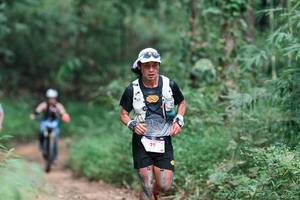 BIB: 
                            <button type="button" onclick="openModal(26920535)" class="btn btn-primary btn-sm float-right btn-popup" data-toggle="modal" data-target=".modal-high-quality">
                        <i class="fas fa-shopping-cart"></i> Add to Cart
                    </button>
                                            <button type="button" onclick="isThisMe(26920535, true)" class="btn btn-success btn-sm float-right btn-popup btn-isme hidden" data-toggle="tooltip" data-placement="bottom" title="นี่คือรูปของคุณใช่ไหม คลิกที่นี่เพื่อเอาเข้าอัลบั้ม">
                        <i class="fas fa-plus"></i> Add to album
                    </button>
                    <button type="button" onclick="isThisMe(26920535, false)" class="btn btn-warning btn-sm float-right btn-popup btn-isnotme hidden">
                        <i class="fas fa-ban"></i> Remove from album
                    </button>