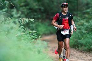 BIB: 
                            <button type="button" onclick="openModal(26928711)" class="btn btn-primary btn-sm float-right btn-popup" data-toggle="modal" data-target=".modal-high-quality">
                        <i class="fas fa-shopping-cart"></i> Add to Cart
                    </button>
                                            <button type="button" onclick="isThisMe(26928711, true)" class="btn btn-success btn-sm float-right btn-popup btn-isme hidden" data-toggle="tooltip" data-placement="bottom" title="นี่คือรูปของคุณใช่ไหม คลิกที่นี่เพื่อเอาเข้าอัลบั้ม">
                        <i class="fas fa-plus"></i> Add to album
                    </button>
                    <button type="button" onclick="isThisMe(26928711, false)" class="btn btn-warning btn-sm float-right btn-popup btn-isnotme hidden">
                        <i class="fas fa-ban"></i> Remove from album
                    </button>