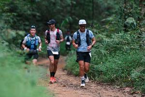 BIB: 
                            <button type="button" onclick="openModal(26930204)" class="btn btn-primary btn-sm float-right btn-popup" data-toggle="modal" data-target=".modal-high-quality">
                        <i class="fas fa-shopping-cart"></i> Add to Cart
                    </button>
                                            <button type="button" onclick="isThisMe(26930204, true)" class="btn btn-success btn-sm float-right btn-popup btn-isme hidden" data-toggle="tooltip" data-placement="bottom" title="นี่คือรูปของคุณใช่ไหม คลิกที่นี่เพื่อเอาเข้าอัลบั้ม">
                        <i class="fas fa-plus"></i> Add to album
                    </button>
                    <button type="button" onclick="isThisMe(26930204, false)" class="btn btn-warning btn-sm float-right btn-popup btn-isnotme hidden">
                        <i class="fas fa-ban"></i> Remove from album
                    </button>