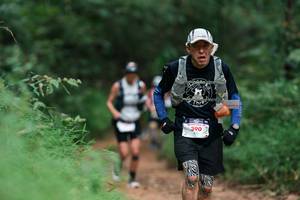 BIB: 
                            <button type="button" onclick="openModal(26929744)" class="btn btn-primary btn-sm float-right btn-popup" data-toggle="modal" data-target=".modal-high-quality">
                        <i class="fas fa-shopping-cart"></i> Add to Cart
                    </button>
                                            <button type="button" onclick="isThisMe(26929744, true)" class="btn btn-success btn-sm float-right btn-popup btn-isme hidden" data-toggle="tooltip" data-placement="bottom" title="นี่คือรูปของคุณใช่ไหม คลิกที่นี่เพื่อเอาเข้าอัลบั้ม">
                        <i class="fas fa-plus"></i> Add to album
                    </button>
                    <button type="button" onclick="isThisMe(26929744, false)" class="btn btn-warning btn-sm float-right btn-popup btn-isnotme hidden">
                        <i class="fas fa-ban"></i> Remove from album
                    </button>