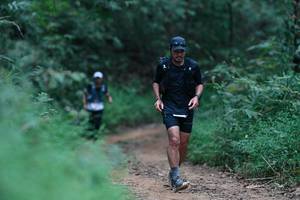 BIB: 
                            <button type="button" onclick="openModal(26931052)" class="btn btn-primary btn-sm float-right btn-popup" data-toggle="modal" data-target=".modal-high-quality">
                        <i class="fas fa-shopping-cart"></i> Add to Cart
                    </button>
                                            <button type="button" onclick="isThisMe(26931052, true)" class="btn btn-success btn-sm float-right btn-popup btn-isme hidden" data-toggle="tooltip" data-placement="bottom" title="นี่คือรูปของคุณใช่ไหม คลิกที่นี่เพื่อเอาเข้าอัลบั้ม">
                        <i class="fas fa-plus"></i> Add to album
                    </button>
                    <button type="button" onclick="isThisMe(26931052, false)" class="btn btn-warning btn-sm float-right btn-popup btn-isnotme hidden">
                        <i class="fas fa-ban"></i> Remove from album
                    </button>