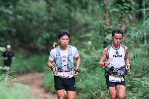 BIB: 
                            <button type="button" onclick="openModal(26920032)" class="btn btn-primary btn-sm float-right btn-popup" data-toggle="modal" data-target=".modal-high-quality">
                        <i class="fas fa-shopping-cart"></i> Add to Cart
                    </button>
                                            <button type="button" onclick="isThisMe(26920032, true)" class="btn btn-success btn-sm float-right btn-popup btn-isme hidden" data-toggle="tooltip" data-placement="bottom" title="นี่คือรูปของคุณใช่ไหม คลิกที่นี่เพื่อเอาเข้าอัลบั้ม">
                        <i class="fas fa-plus"></i> Add to album
                    </button>
                    <button type="button" onclick="isThisMe(26920032, false)" class="btn btn-warning btn-sm float-right btn-popup btn-isnotme hidden">
                        <i class="fas fa-ban"></i> Remove from album
                    </button>