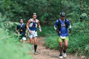 BIB: 
                            <button type="button" onclick="openModal(26928318)" class="btn btn-primary btn-sm float-right btn-popup" data-toggle="modal" data-target=".modal-high-quality">
                        <i class="fas fa-shopping-cart"></i> Add to Cart
                    </button>
                                            <button type="button" onclick="isThisMe(26928318, true)" class="btn btn-success btn-sm float-right btn-popup btn-isme hidden" data-toggle="tooltip" data-placement="bottom" title="นี่คือรูปของคุณใช่ไหม คลิกที่นี่เพื่อเอาเข้าอัลบั้ม">
                        <i class="fas fa-plus"></i> Add to album
                    </button>
                    <button type="button" onclick="isThisMe(26928318, false)" class="btn btn-warning btn-sm float-right btn-popup btn-isnotme hidden">
                        <i class="fas fa-ban"></i> Remove from album
                    </button>