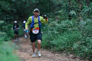 BIB: 
                            <button type="button" onclick="openModal(26930983)" class="btn btn-primary btn-sm float-right btn-popup" data-toggle="modal" data-target=".modal-high-quality">
                        <i class="fas fa-shopping-cart"></i> Add to Cart
                    </button>
                                            <button type="button" onclick="isThisMe(26930983, true)" class="btn btn-success btn-sm float-right btn-popup btn-isme hidden" data-toggle="tooltip" data-placement="bottom" title="นี่คือรูปของคุณใช่ไหม คลิกที่นี่เพื่อเอาเข้าอัลบั้ม">
                        <i class="fas fa-plus"></i> Add to album
                    </button>
                    <button type="button" onclick="isThisMe(26930983, false)" class="btn btn-warning btn-sm float-right btn-popup btn-isnotme hidden">
                        <i class="fas fa-ban"></i> Remove from album
                    </button>