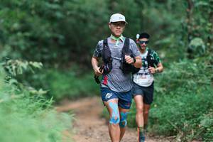 BIB: 
                            <button type="button" onclick="openModal(26928218)" class="btn btn-primary btn-sm float-right btn-popup" data-toggle="modal" data-target=".modal-high-quality">
                        <i class="fas fa-shopping-cart"></i> Add to Cart
                    </button>
                                            <button type="button" onclick="isThisMe(26928218, true)" class="btn btn-success btn-sm float-right btn-popup btn-isme hidden" data-toggle="tooltip" data-placement="bottom" title="นี่คือรูปของคุณใช่ไหม คลิกที่นี่เพื่อเอาเข้าอัลบั้ม">
                        <i class="fas fa-plus"></i> Add to album
                    </button>
                    <button type="button" onclick="isThisMe(26928218, false)" class="btn btn-warning btn-sm float-right btn-popup btn-isnotme hidden">
                        <i class="fas fa-ban"></i> Remove from album
                    </button>