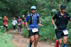 BIB: 
                            <button type="button" onclick="openModal(26928856)" class="btn btn-primary btn-sm float-right btn-popup" data-toggle="modal" data-target=".modal-high-quality">
                        <i class="fas fa-shopping-cart"></i> Add to Cart
                    </button>
                                            <button type="button" onclick="isThisMe(26928856, true)" class="btn btn-success btn-sm float-right btn-popup btn-isme hidden" data-toggle="tooltip" data-placement="bottom" title="นี่คือรูปของคุณใช่ไหม คลิกที่นี่เพื่อเอาเข้าอัลบั้ม">
                        <i class="fas fa-plus"></i> Add to album
                    </button>
                    <button type="button" onclick="isThisMe(26928856, false)" class="btn btn-warning btn-sm float-right btn-popup btn-isnotme hidden">
                        <i class="fas fa-ban"></i> Remove from album
                    </button>