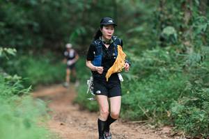 BIB: 
                            <button type="button" onclick="openModal(26928904)" class="btn btn-primary btn-sm float-right btn-popup" data-toggle="modal" data-target=".modal-high-quality">
                        <i class="fas fa-shopping-cart"></i> Add to Cart
                    </button>
                                            <button type="button" onclick="isThisMe(26928904, true)" class="btn btn-success btn-sm float-right btn-popup btn-isme hidden" data-toggle="tooltip" data-placement="bottom" title="นี่คือรูปของคุณใช่ไหม คลิกที่นี่เพื่อเอาเข้าอัลบั้ม">
                        <i class="fas fa-plus"></i> Add to album
                    </button>
                    <button type="button" onclick="isThisMe(26928904, false)" class="btn btn-warning btn-sm float-right btn-popup btn-isnotme hidden">
                        <i class="fas fa-ban"></i> Remove from album
                    </button>