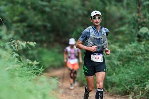 BIB: 
                            <button type="button" onclick="openModal(26927969)" class="btn btn-primary btn-sm float-right btn-popup" data-toggle="modal" data-target=".modal-high-quality">
                        <i class="fas fa-shopping-cart"></i> Add to Cart
                    </button>
                                            <button type="button" onclick="isThisMe(26927969, true)" class="btn btn-success btn-sm float-right btn-popup btn-isme hidden" data-toggle="tooltip" data-placement="bottom" title="นี่คือรูปของคุณใช่ไหม คลิกที่นี่เพื่อเอาเข้าอัลบั้ม">
                        <i class="fas fa-plus"></i> Add to album
                    </button>
                    <button type="button" onclick="isThisMe(26927969, false)" class="btn btn-warning btn-sm float-right btn-popup btn-isnotme hidden">
                        <i class="fas fa-ban"></i> Remove from album
                    </button>