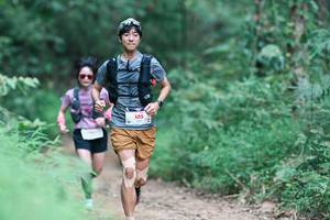 BIB: 
                            <button type="button" onclick="openModal(26927191)" class="btn btn-primary btn-sm float-right btn-popup" data-toggle="modal" data-target=".modal-high-quality">
                        <i class="fas fa-shopping-cart"></i> Add to Cart
                    </button>
                                            <button type="button" onclick="isThisMe(26927191, true)" class="btn btn-success btn-sm float-right btn-popup btn-isme hidden" data-toggle="tooltip" data-placement="bottom" title="นี่คือรูปของคุณใช่ไหม คลิกที่นี่เพื่อเอาเข้าอัลบั้ม">
                        <i class="fas fa-plus"></i> Add to album
                    </button>
                    <button type="button" onclick="isThisMe(26927191, false)" class="btn btn-warning btn-sm float-right btn-popup btn-isnotme hidden">
                        <i class="fas fa-ban"></i> Remove from album
                    </button>