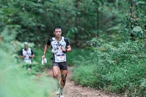 BIB: 
                            <button type="button" onclick="openModal(26920498)" class="btn btn-primary btn-sm float-right btn-popup" data-toggle="modal" data-target=".modal-high-quality">
                        <i class="fas fa-shopping-cart"></i> Add to Cart
                    </button>
                                            <button type="button" onclick="isThisMe(26920498, true)" class="btn btn-success btn-sm float-right btn-popup btn-isme hidden" data-toggle="tooltip" data-placement="bottom" title="นี่คือรูปของคุณใช่ไหม คลิกที่นี่เพื่อเอาเข้าอัลบั้ม">
                        <i class="fas fa-plus"></i> Add to album
                    </button>
                    <button type="button" onclick="isThisMe(26920498, false)" class="btn btn-warning btn-sm float-right btn-popup btn-isnotme hidden">
                        <i class="fas fa-ban"></i> Remove from album
                    </button>