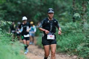 BIB: 
                            <button type="button" onclick="openModal(26930332)" class="btn btn-primary btn-sm float-right btn-popup" data-toggle="modal" data-target=".modal-high-quality">
                        <i class="fas fa-shopping-cart"></i> Add to Cart
                    </button>
                                            <button type="button" onclick="isThisMe(26930332, true)" class="btn btn-success btn-sm float-right btn-popup btn-isme hidden" data-toggle="tooltip" data-placement="bottom" title="นี่คือรูปของคุณใช่ไหม คลิกที่นี่เพื่อเอาเข้าอัลบั้ม">
                        <i class="fas fa-plus"></i> Add to album
                    </button>
                    <button type="button" onclick="isThisMe(26930332, false)" class="btn btn-warning btn-sm float-right btn-popup btn-isnotme hidden">
                        <i class="fas fa-ban"></i> Remove from album
                    </button>