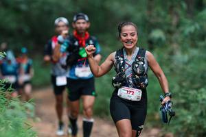 BIB: 
                            <button type="button" onclick="openModal(26929961)" class="btn btn-primary btn-sm float-right btn-popup" data-toggle="modal" data-target=".modal-high-quality">
                        <i class="fas fa-shopping-cart"></i> Add to Cart
                    </button>
                                            <button type="button" onclick="isThisMe(26929961, true)" class="btn btn-success btn-sm float-right btn-popup btn-isme hidden" data-toggle="tooltip" data-placement="bottom" title="นี่คือรูปของคุณใช่ไหม คลิกที่นี่เพื่อเอาเข้าอัลบั้ม">
                        <i class="fas fa-plus"></i> Add to album
                    </button>
                    <button type="button" onclick="isThisMe(26929961, false)" class="btn btn-warning btn-sm float-right btn-popup btn-isnotme hidden">
                        <i class="fas fa-ban"></i> Remove from album
                    </button>