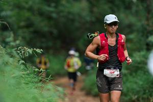 BIB: 
                            <button type="button" onclick="openModal(26929709)" class="btn btn-primary btn-sm float-right btn-popup" data-toggle="modal" data-target=".modal-high-quality">
                        <i class="fas fa-shopping-cart"></i> Add to Cart
                    </button>
                                            <button type="button" onclick="isThisMe(26929709, true)" class="btn btn-success btn-sm float-right btn-popup btn-isme hidden" data-toggle="tooltip" data-placement="bottom" title="นี่คือรูปของคุณใช่ไหม คลิกที่นี่เพื่อเอาเข้าอัลบั้ม">
                        <i class="fas fa-plus"></i> Add to album
                    </button>
                    <button type="button" onclick="isThisMe(26929709, false)" class="btn btn-warning btn-sm float-right btn-popup btn-isnotme hidden">
                        <i class="fas fa-ban"></i> Remove from album
                    </button>