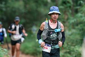 BIB: 
                            <button type="button" onclick="openModal(26930614)" class="btn btn-primary btn-sm float-right btn-popup" data-toggle="modal" data-target=".modal-high-quality">
                        <i class="fas fa-shopping-cart"></i> Add to Cart
                    </button>
                                            <button type="button" onclick="isThisMe(26930614, true)" class="btn btn-success btn-sm float-right btn-popup btn-isme hidden" data-toggle="tooltip" data-placement="bottom" title="นี่คือรูปของคุณใช่ไหม คลิกที่นี่เพื่อเอาเข้าอัลบั้ม">
                        <i class="fas fa-plus"></i> Add to album
                    </button>
                    <button type="button" onclick="isThisMe(26930614, false)" class="btn btn-warning btn-sm float-right btn-popup btn-isnotme hidden">
                        <i class="fas fa-ban"></i> Remove from album
                    </button>