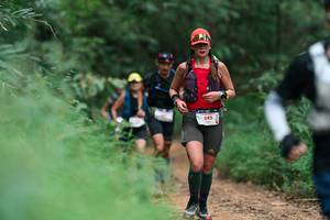 BIB: 
                            <button type="button" onclick="openModal(26929903)" class="btn btn-primary btn-sm float-right btn-popup" data-toggle="modal" data-target=".modal-high-quality">
                        <i class="fas fa-shopping-cart"></i> Add to Cart
                    </button>
                                            <button type="button" onclick="isThisMe(26929903, true)" class="btn btn-success btn-sm float-right btn-popup btn-isme hidden" data-toggle="tooltip" data-placement="bottom" title="นี่คือรูปของคุณใช่ไหม คลิกที่นี่เพื่อเอาเข้าอัลบั้ม">
                        <i class="fas fa-plus"></i> Add to album
                    </button>
                    <button type="button" onclick="isThisMe(26929903, false)" class="btn btn-warning btn-sm float-right btn-popup btn-isnotme hidden">
                        <i class="fas fa-ban"></i> Remove from album
                    </button>