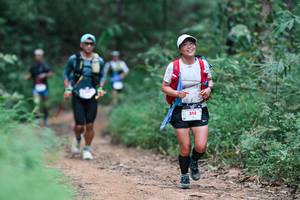 BIB: 
                            <button type="button" onclick="openModal(26930699)" class="btn btn-primary btn-sm float-right btn-popup" data-toggle="modal" data-target=".modal-high-quality">
                        <i class="fas fa-shopping-cart"></i> Add to Cart
                    </button>
                                            <button type="button" onclick="isThisMe(26930699, true)" class="btn btn-success btn-sm float-right btn-popup btn-isme hidden" data-toggle="tooltip" data-placement="bottom" title="นี่คือรูปของคุณใช่ไหม คลิกที่นี่เพื่อเอาเข้าอัลบั้ม">
                        <i class="fas fa-plus"></i> Add to album
                    </button>
                    <button type="button" onclick="isThisMe(26930699, false)" class="btn btn-warning btn-sm float-right btn-popup btn-isnotme hidden">
                        <i class="fas fa-ban"></i> Remove from album
                    </button>