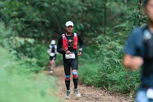 BIB: 
                            <button type="button" onclick="openModal(26927827)" class="btn btn-primary btn-sm float-right btn-popup" data-toggle="modal" data-target=".modal-high-quality">
                        <i class="fas fa-shopping-cart"></i> Add to Cart
                    </button>
                                            <button type="button" onclick="isThisMe(26927827, true)" class="btn btn-success btn-sm float-right btn-popup btn-isme hidden" data-toggle="tooltip" data-placement="bottom" title="นี่คือรูปของคุณใช่ไหม คลิกที่นี่เพื่อเอาเข้าอัลบั้ม">
                        <i class="fas fa-plus"></i> Add to album
                    </button>
                    <button type="button" onclick="isThisMe(26927827, false)" class="btn btn-warning btn-sm float-right btn-popup btn-isnotme hidden">
                        <i class="fas fa-ban"></i> Remove from album
                    </button>