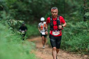 BIB: 
                            <button type="button" onclick="openModal(26930000)" class="btn btn-primary btn-sm float-right btn-popup" data-toggle="modal" data-target=".modal-high-quality">
                        <i class="fas fa-shopping-cart"></i> Add to Cart
                    </button>
                                            <button type="button" onclick="isThisMe(26930000, true)" class="btn btn-success btn-sm float-right btn-popup btn-isme hidden" data-toggle="tooltip" data-placement="bottom" title="นี่คือรูปของคุณใช่ไหม คลิกที่นี่เพื่อเอาเข้าอัลบั้ม">
                        <i class="fas fa-plus"></i> Add to album
                    </button>
                    <button type="button" onclick="isThisMe(26930000, false)" class="btn btn-warning btn-sm float-right btn-popup btn-isnotme hidden">
                        <i class="fas fa-ban"></i> Remove from album
                    </button>