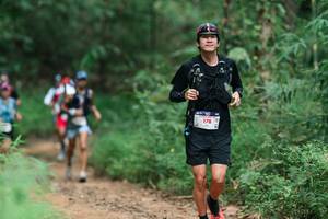 BIB: 
                            <button type="button" onclick="openModal(26929185)" class="btn btn-primary btn-sm float-right btn-popup" data-toggle="modal" data-target=".modal-high-quality">
                        <i class="fas fa-shopping-cart"></i> Add to Cart
                    </button>
                                            <button type="button" onclick="isThisMe(26929185, true)" class="btn btn-success btn-sm float-right btn-popup btn-isme hidden" data-toggle="tooltip" data-placement="bottom" title="นี่คือรูปของคุณใช่ไหม คลิกที่นี่เพื่อเอาเข้าอัลบั้ม">
                        <i class="fas fa-plus"></i> Add to album
                    </button>
                    <button type="button" onclick="isThisMe(26929185, false)" class="btn btn-warning btn-sm float-right btn-popup btn-isnotme hidden">
                        <i class="fas fa-ban"></i> Remove from album
                    </button>