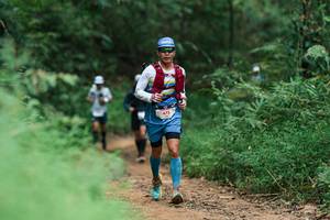 BIB: 
                            <button type="button" onclick="openModal(26929530)" class="btn btn-primary btn-sm float-right btn-popup" data-toggle="modal" data-target=".modal-high-quality">
                        <i class="fas fa-shopping-cart"></i> Add to Cart
                    </button>
                                            <button type="button" onclick="isThisMe(26929530, true)" class="btn btn-success btn-sm float-right btn-popup btn-isme hidden" data-toggle="tooltip" data-placement="bottom" title="นี่คือรูปของคุณใช่ไหม คลิกที่นี่เพื่อเอาเข้าอัลบั้ม">
                        <i class="fas fa-plus"></i> Add to album
                    </button>
                    <button type="button" onclick="isThisMe(26929530, false)" class="btn btn-warning btn-sm float-right btn-popup btn-isnotme hidden">
                        <i class="fas fa-ban"></i> Remove from album
                    </button>