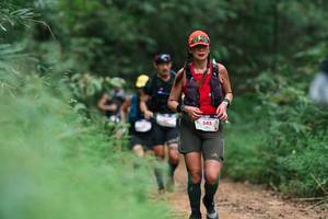 BIB: 
                            <button type="button" onclick="openModal(26929905)" class="btn btn-primary btn-sm float-right btn-popup" data-toggle="modal" data-target=".modal-high-quality">
                        <i class="fas fa-shopping-cart"></i> Add to Cart
                    </button>
                                            <button type="button" onclick="isThisMe(26929905, true)" class="btn btn-success btn-sm float-right btn-popup btn-isme hidden" data-toggle="tooltip" data-placement="bottom" title="นี่คือรูปของคุณใช่ไหม คลิกที่นี่เพื่อเอาเข้าอัลบั้ม">
                        <i class="fas fa-plus"></i> Add to album
                    </button>
                    <button type="button" onclick="isThisMe(26929905, false)" class="btn btn-warning btn-sm float-right btn-popup btn-isnotme hidden">
                        <i class="fas fa-ban"></i> Remove from album
                    </button>