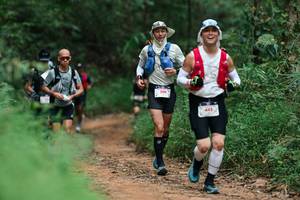 BIB: 
                            <button type="button" onclick="openModal(26929754)" class="btn btn-primary btn-sm float-right btn-popup" data-toggle="modal" data-target=".modal-high-quality">
                        <i class="fas fa-shopping-cart"></i> Add to Cart
                    </button>
                                            <button type="button" onclick="isThisMe(26929754, true)" class="btn btn-success btn-sm float-right btn-popup btn-isme hidden" data-toggle="tooltip" data-placement="bottom" title="นี่คือรูปของคุณใช่ไหม คลิกที่นี่เพื่อเอาเข้าอัลบั้ม">
                        <i class="fas fa-plus"></i> Add to album
                    </button>
                    <button type="button" onclick="isThisMe(26929754, false)" class="btn btn-warning btn-sm float-right btn-popup btn-isnotme hidden">
                        <i class="fas fa-ban"></i> Remove from album
                    </button>