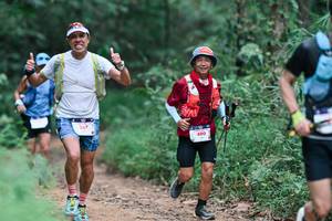 BIB: 
                            <button type="button" onclick="openModal(26930811)" class="btn btn-primary btn-sm float-right btn-popup" data-toggle="modal" data-target=".modal-high-quality">
                        <i class="fas fa-shopping-cart"></i> Add to Cart
                    </button>
                                            <button type="button" onclick="isThisMe(26930811, true)" class="btn btn-success btn-sm float-right btn-popup btn-isme hidden" data-toggle="tooltip" data-placement="bottom" title="นี่คือรูปของคุณใช่ไหม คลิกที่นี่เพื่อเอาเข้าอัลบั้ม">
                        <i class="fas fa-plus"></i> Add to album
                    </button>
                    <button type="button" onclick="isThisMe(26930811, false)" class="btn btn-warning btn-sm float-right btn-popup btn-isnotme hidden">
                        <i class="fas fa-ban"></i> Remove from album
                    </button>