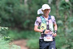 BIB: 
                            <button type="button" onclick="openModal(26920563)" class="btn btn-primary btn-sm float-right btn-popup" data-toggle="modal" data-target=".modal-high-quality">
                        <i class="fas fa-shopping-cart"></i> Add to Cart
                    </button>
                                            <button type="button" onclick="isThisMe(26920563, true)" class="btn btn-success btn-sm float-right btn-popup btn-isme hidden" data-toggle="tooltip" data-placement="bottom" title="นี่คือรูปของคุณใช่ไหม คลิกที่นี่เพื่อเอาเข้าอัลบั้ม">
                        <i class="fas fa-plus"></i> Add to album
                    </button>
                    <button type="button" onclick="isThisMe(26920563, false)" class="btn btn-warning btn-sm float-right btn-popup btn-isnotme hidden">
                        <i class="fas fa-ban"></i> Remove from album
                    </button>