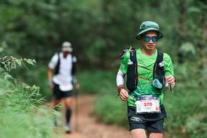 BIB: 
                            <button type="button" onclick="openModal(26930673)" class="btn btn-primary btn-sm float-right btn-popup" data-toggle="modal" data-target=".modal-high-quality">
                        <i class="fas fa-shopping-cart"></i> Add to Cart
                    </button>
                                            <button type="button" onclick="isThisMe(26930673, true)" class="btn btn-success btn-sm float-right btn-popup btn-isme hidden" data-toggle="tooltip" data-placement="bottom" title="นี่คือรูปของคุณใช่ไหม คลิกที่นี่เพื่อเอาเข้าอัลบั้ม">
                        <i class="fas fa-plus"></i> Add to album
                    </button>
                    <button type="button" onclick="isThisMe(26930673, false)" class="btn btn-warning btn-sm float-right btn-popup btn-isnotme hidden">
                        <i class="fas fa-ban"></i> Remove from album
                    </button>