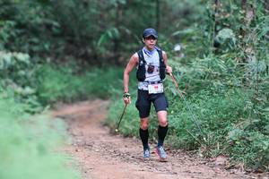 BIB: 
                            <button type="button" onclick="openModal(26924830)" class="btn btn-primary btn-sm float-right btn-popup" data-toggle="modal" data-target=".modal-high-quality">
                        <i class="fas fa-shopping-cart"></i> Add to Cart
                    </button>
                                            <button type="button" onclick="isThisMe(26924830, true)" class="btn btn-success btn-sm float-right btn-popup btn-isme hidden" data-toggle="tooltip" data-placement="bottom" title="นี่คือรูปของคุณใช่ไหม คลิกที่นี่เพื่อเอาเข้าอัลบั้ม">
                        <i class="fas fa-plus"></i> Add to album
                    </button>
                    <button type="button" onclick="isThisMe(26924830, false)" class="btn btn-warning btn-sm float-right btn-popup btn-isnotme hidden">
                        <i class="fas fa-ban"></i> Remove from album
                    </button>