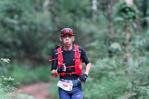 BIB: 
                            <button type="button" onclick="openModal(26919129)" class="btn btn-primary btn-sm float-right btn-popup" data-toggle="modal" data-target=".modal-high-quality">
                        <i class="fas fa-shopping-cart"></i> Add to Cart
                    </button>
                                            <button type="button" onclick="isThisMe(26919129, true)" class="btn btn-success btn-sm float-right btn-popup btn-isme hidden" data-toggle="tooltip" data-placement="bottom" title="นี่คือรูปของคุณใช่ไหม คลิกที่นี่เพื่อเอาเข้าอัลบั้ม">
                        <i class="fas fa-plus"></i> Add to album
                    </button>
                    <button type="button" onclick="isThisMe(26919129, false)" class="btn btn-warning btn-sm float-right btn-popup btn-isnotme hidden">
                        <i class="fas fa-ban"></i> Remove from album
                    </button>