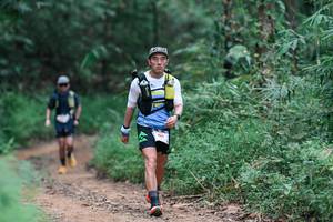 BIB: 
                            <button type="button" onclick="openModal(26930761)" class="btn btn-primary btn-sm float-right btn-popup" data-toggle="modal" data-target=".modal-high-quality">
                        <i class="fas fa-shopping-cart"></i> Add to Cart
                    </button>
                                            <button type="button" onclick="isThisMe(26930761, true)" class="btn btn-success btn-sm float-right btn-popup btn-isme hidden" data-toggle="tooltip" data-placement="bottom" title="นี่คือรูปของคุณใช่ไหม คลิกที่นี่เพื่อเอาเข้าอัลบั้ม">
                        <i class="fas fa-plus"></i> Add to album
                    </button>
                    <button type="button" onclick="isThisMe(26930761, false)" class="btn btn-warning btn-sm float-right btn-popup btn-isnotme hidden">
                        <i class="fas fa-ban"></i> Remove from album
                    </button>