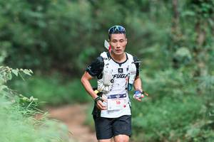 BIB: 
                            <button type="button" onclick="openModal(26920532)" class="btn btn-primary btn-sm float-right btn-popup" data-toggle="modal" data-target=".modal-high-quality">
                        <i class="fas fa-shopping-cart"></i> Add to Cart
                    </button>
                                            <button type="button" onclick="isThisMe(26920532, true)" class="btn btn-success btn-sm float-right btn-popup btn-isme hidden" data-toggle="tooltip" data-placement="bottom" title="นี่คือรูปของคุณใช่ไหม คลิกที่นี่เพื่อเอาเข้าอัลบั้ม">
                        <i class="fas fa-plus"></i> Add to album
                    </button>
                    <button type="button" onclick="isThisMe(26920532, false)" class="btn btn-warning btn-sm float-right btn-popup btn-isnotme hidden">
                        <i class="fas fa-ban"></i> Remove from album
                    </button>