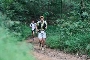 BIB: 
                            <button type="button" onclick="openModal(26928073)" class="btn btn-primary btn-sm float-right btn-popup" data-toggle="modal" data-target=".modal-high-quality">
                        <i class="fas fa-shopping-cart"></i> Add to Cart
                    </button>
                                            <button type="button" onclick="isThisMe(26928073, true)" class="btn btn-success btn-sm float-right btn-popup btn-isme hidden" data-toggle="tooltip" data-placement="bottom" title="นี่คือรูปของคุณใช่ไหม คลิกที่นี่เพื่อเอาเข้าอัลบั้ม">
                        <i class="fas fa-plus"></i> Add to album
                    </button>
                    <button type="button" onclick="isThisMe(26928073, false)" class="btn btn-warning btn-sm float-right btn-popup btn-isnotme hidden">
                        <i class="fas fa-ban"></i> Remove from album
                    </button>