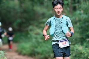 BIB: 
                            <button type="button" onclick="openModal(26928590)" class="btn btn-primary btn-sm float-right btn-popup" data-toggle="modal" data-target=".modal-high-quality">
                        <i class="fas fa-shopping-cart"></i> Add to Cart
                    </button>
                                            <button type="button" onclick="isThisMe(26928590, true)" class="btn btn-success btn-sm float-right btn-popup btn-isme hidden" data-toggle="tooltip" data-placement="bottom" title="นี่คือรูปของคุณใช่ไหม คลิกที่นี่เพื่อเอาเข้าอัลบั้ม">
                        <i class="fas fa-plus"></i> Add to album
                    </button>
                    <button type="button" onclick="isThisMe(26928590, false)" class="btn btn-warning btn-sm float-right btn-popup btn-isnotme hidden">
                        <i class="fas fa-ban"></i> Remove from album
                    </button>