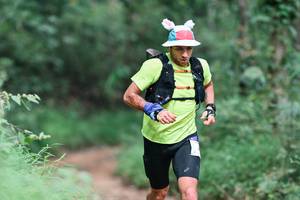 BIB: 
                            <button type="button" onclick="openModal(26920494)" class="btn btn-primary btn-sm float-right btn-popup" data-toggle="modal" data-target=".modal-high-quality">
                        <i class="fas fa-shopping-cart"></i> Add to Cart
                    </button>
                                            <button type="button" onclick="isThisMe(26920494, true)" class="btn btn-success btn-sm float-right btn-popup btn-isme hidden" data-toggle="tooltip" data-placement="bottom" title="นี่คือรูปของคุณใช่ไหม คลิกที่นี่เพื่อเอาเข้าอัลบั้ม">
                        <i class="fas fa-plus"></i> Add to album
                    </button>
                    <button type="button" onclick="isThisMe(26920494, false)" class="btn btn-warning btn-sm float-right btn-popup btn-isnotme hidden">
                        <i class="fas fa-ban"></i> Remove from album
                    </button>