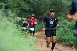 BIB: 
                            <button type="button" onclick="openModal(26929031)" class="btn btn-primary btn-sm float-right btn-popup" data-toggle="modal" data-target=".modal-high-quality">
                        <i class="fas fa-shopping-cart"></i> Add to Cart
                    </button>
                                            <button type="button" onclick="isThisMe(26929031, true)" class="btn btn-success btn-sm float-right btn-popup btn-isme hidden" data-toggle="tooltip" data-placement="bottom" title="นี่คือรูปของคุณใช่ไหม คลิกที่นี่เพื่อเอาเข้าอัลบั้ม">
                        <i class="fas fa-plus"></i> Add to album
                    </button>
                    <button type="button" onclick="isThisMe(26929031, false)" class="btn btn-warning btn-sm float-right btn-popup btn-isnotme hidden">
                        <i class="fas fa-ban"></i> Remove from album
                    </button>