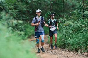 BIB: 
                            <button type="button" onclick="openModal(26928213)" class="btn btn-primary btn-sm float-right btn-popup" data-toggle="modal" data-target=".modal-high-quality">
                        <i class="fas fa-shopping-cart"></i> Add to Cart
                    </button>
                                            <button type="button" onclick="isThisMe(26928213, true)" class="btn btn-success btn-sm float-right btn-popup btn-isme hidden" data-toggle="tooltip" data-placement="bottom" title="นี่คือรูปของคุณใช่ไหม คลิกที่นี่เพื่อเอาเข้าอัลบั้ม">
                        <i class="fas fa-plus"></i> Add to album
                    </button>
                    <button type="button" onclick="isThisMe(26928213, false)" class="btn btn-warning btn-sm float-right btn-popup btn-isnotme hidden">
                        <i class="fas fa-ban"></i> Remove from album
                    </button>