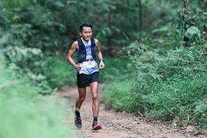 BIB: 
                            <button type="button" onclick="openModal(26924470)" class="btn btn-primary btn-sm float-right btn-popup" data-toggle="modal" data-target=".modal-high-quality">
                        <i class="fas fa-shopping-cart"></i> Add to Cart
                    </button>
                                            <button type="button" onclick="isThisMe(26924470, true)" class="btn btn-success btn-sm float-right btn-popup btn-isme hidden" data-toggle="tooltip" data-placement="bottom" title="นี่คือรูปของคุณใช่ไหม คลิกที่นี่เพื่อเอาเข้าอัลบั้ม">
                        <i class="fas fa-plus"></i> Add to album
                    </button>
                    <button type="button" onclick="isThisMe(26924470, false)" class="btn btn-warning btn-sm float-right btn-popup btn-isnotme hidden">
                        <i class="fas fa-ban"></i> Remove from album
                    </button>