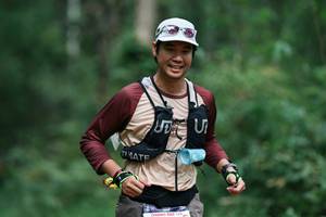 BIB: 
                            <button type="button" onclick="openModal(26930150)" class="btn btn-primary btn-sm float-right btn-popup" data-toggle="modal" data-target=".modal-high-quality">
                        <i class="fas fa-shopping-cart"></i> Add to Cart
                    </button>
                                            <button type="button" onclick="isThisMe(26930150, true)" class="btn btn-success btn-sm float-right btn-popup btn-isme hidden" data-toggle="tooltip" data-placement="bottom" title="นี่คือรูปของคุณใช่ไหม คลิกที่นี่เพื่อเอาเข้าอัลบั้ม">
                        <i class="fas fa-plus"></i> Add to album
                    </button>
                    <button type="button" onclick="isThisMe(26930150, false)" class="btn btn-warning btn-sm float-right btn-popup btn-isnotme hidden">
                        <i class="fas fa-ban"></i> Remove from album
                    </button>