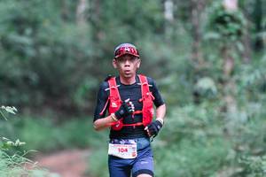 BIB: 
                            <button type="button" onclick="openModal(26919132)" class="btn btn-primary btn-sm float-right btn-popup" data-toggle="modal" data-target=".modal-high-quality">
                        <i class="fas fa-shopping-cart"></i> Add to Cart
                    </button>
                                            <button type="button" onclick="isThisMe(26919132, true)" class="btn btn-success btn-sm float-right btn-popup btn-isme hidden" data-toggle="tooltip" data-placement="bottom" title="นี่คือรูปของคุณใช่ไหม คลิกที่นี่เพื่อเอาเข้าอัลบั้ม">
                        <i class="fas fa-plus"></i> Add to album
                    </button>
                    <button type="button" onclick="isThisMe(26919132, false)" class="btn btn-warning btn-sm float-right btn-popup btn-isnotme hidden">
                        <i class="fas fa-ban"></i> Remove from album
                    </button>