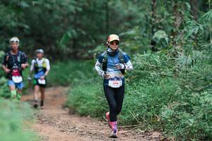 BIB: 
                            <button type="button" onclick="openModal(26930726)" class="btn btn-primary btn-sm float-right btn-popup" data-toggle="modal" data-target=".modal-high-quality">
                        <i class="fas fa-shopping-cart"></i> Add to Cart
                    </button>
                                            <button type="button" onclick="isThisMe(26930726, true)" class="btn btn-success btn-sm float-right btn-popup btn-isme hidden" data-toggle="tooltip" data-placement="bottom" title="นี่คือรูปของคุณใช่ไหม คลิกที่นี่เพื่อเอาเข้าอัลบั้ม">
                        <i class="fas fa-plus"></i> Add to album
                    </button>
                    <button type="button" onclick="isThisMe(26930726, false)" class="btn btn-warning btn-sm float-right btn-popup btn-isnotme hidden">
                        <i class="fas fa-ban"></i> Remove from album
                    </button>