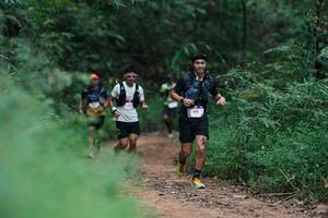 BIB: 
                            <button type="button" onclick="openModal(26929806)" class="btn btn-primary btn-sm float-right btn-popup" data-toggle="modal" data-target=".modal-high-quality">
                        <i class="fas fa-shopping-cart"></i> Add to Cart
                    </button>
                                            <button type="button" onclick="isThisMe(26929806, true)" class="btn btn-success btn-sm float-right btn-popup btn-isme hidden" data-toggle="tooltip" data-placement="bottom" title="นี่คือรูปของคุณใช่ไหม คลิกที่นี่เพื่อเอาเข้าอัลบั้ม">
                        <i class="fas fa-plus"></i> Add to album
                    </button>
                    <button type="button" onclick="isThisMe(26929806, false)" class="btn btn-warning btn-sm float-right btn-popup btn-isnotme hidden">
                        <i class="fas fa-ban"></i> Remove from album
                    </button>