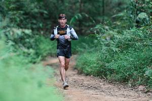 BIB: 
                            <button type="button" onclick="openModal(26928510)" class="btn btn-primary btn-sm float-right btn-popup" data-toggle="modal" data-target=".modal-high-quality">
                        <i class="fas fa-shopping-cart"></i> Add to Cart
                    </button>
                                            <button type="button" onclick="isThisMe(26928510, true)" class="btn btn-success btn-sm float-right btn-popup btn-isme hidden" data-toggle="tooltip" data-placement="bottom" title="นี่คือรูปของคุณใช่ไหม คลิกที่นี่เพื่อเอาเข้าอัลบั้ม">
                        <i class="fas fa-plus"></i> Add to album
                    </button>
                    <button type="button" onclick="isThisMe(26928510, false)" class="btn btn-warning btn-sm float-right btn-popup btn-isnotme hidden">
                        <i class="fas fa-ban"></i> Remove from album
                    </button>