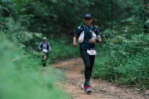 BIB: 
                            <button type="button" onclick="openModal(26930234)" class="btn btn-primary btn-sm float-right btn-popup" data-toggle="modal" data-target=".modal-high-quality">
                        <i class="fas fa-shopping-cart"></i> Add to Cart
                    </button>
                                            <button type="button" onclick="isThisMe(26930234, true)" class="btn btn-success btn-sm float-right btn-popup btn-isme hidden" data-toggle="tooltip" data-placement="bottom" title="นี่คือรูปของคุณใช่ไหม คลิกที่นี่เพื่อเอาเข้าอัลบั้ม">
                        <i class="fas fa-plus"></i> Add to album
                    </button>
                    <button type="button" onclick="isThisMe(26930234, false)" class="btn btn-warning btn-sm float-right btn-popup btn-isnotme hidden">
                        <i class="fas fa-ban"></i> Remove from album
                    </button>