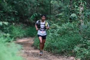 BIB: 
                            <button type="button" onclick="openModal(26929340)" class="btn btn-primary btn-sm float-right btn-popup" data-toggle="modal" data-target=".modal-high-quality">
                        <i class="fas fa-shopping-cart"></i> Add to Cart
                    </button>
                                            <button type="button" onclick="isThisMe(26929340, true)" class="btn btn-success btn-sm float-right btn-popup btn-isme hidden" data-toggle="tooltip" data-placement="bottom" title="นี่คือรูปของคุณใช่ไหม คลิกที่นี่เพื่อเอาเข้าอัลบั้ม">
                        <i class="fas fa-plus"></i> Add to album
                    </button>
                    <button type="button" onclick="isThisMe(26929340, false)" class="btn btn-warning btn-sm float-right btn-popup btn-isnotme hidden">
                        <i class="fas fa-ban"></i> Remove from album
                    </button>