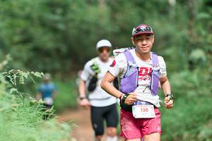 BIB: 
                            <button type="button" onclick="openModal(26925982)" class="btn btn-primary btn-sm float-right btn-popup" data-toggle="modal" data-target=".modal-high-quality">
                        <i class="fas fa-shopping-cart"></i> Add to Cart
                    </button>
                                            <button type="button" onclick="isThisMe(26925982, true)" class="btn btn-success btn-sm float-right btn-popup btn-isme hidden" data-toggle="tooltip" data-placement="bottom" title="นี่คือรูปของคุณใช่ไหม คลิกที่นี่เพื่อเอาเข้าอัลบั้ม">
                        <i class="fas fa-plus"></i> Add to album
                    </button>
                    <button type="button" onclick="isThisMe(26925982, false)" class="btn btn-warning btn-sm float-right btn-popup btn-isnotme hidden">
                        <i class="fas fa-ban"></i> Remove from album
                    </button>